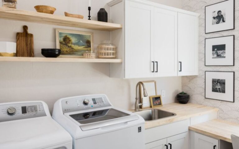 Can You Use A Studor Vent On A Washing Machine?