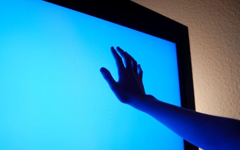 Why is My Hisense TV Overheating